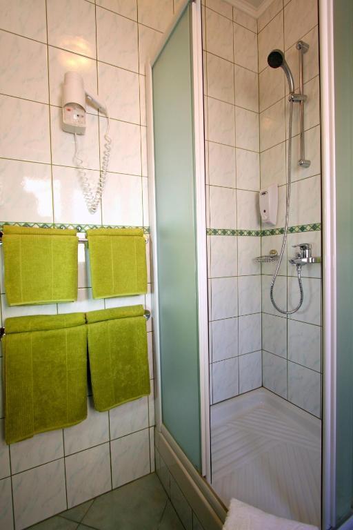 Apartments Amore Bol Room photo