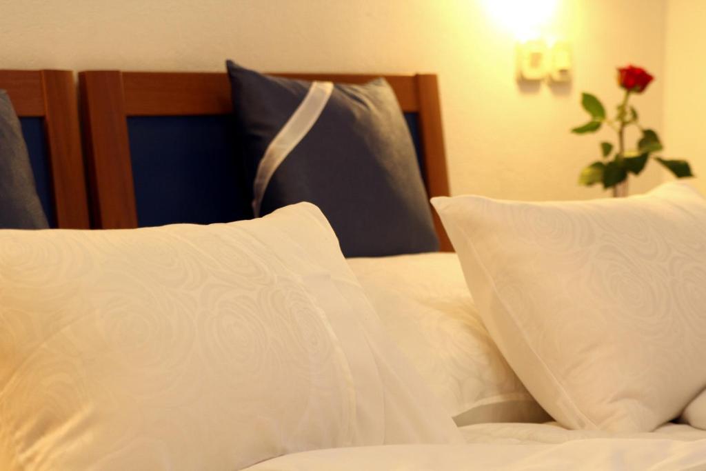 Apartments Amore Bol Room photo