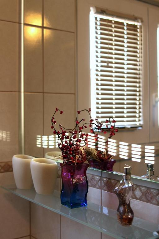 Apartments Amore Bol Room photo